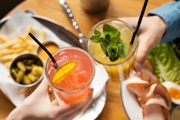 forniture per aperitivi, taglieri di salumi, formaggi e snack