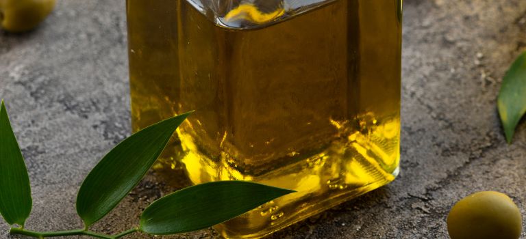 La Commerciale San Giulio | Olio e condimenti