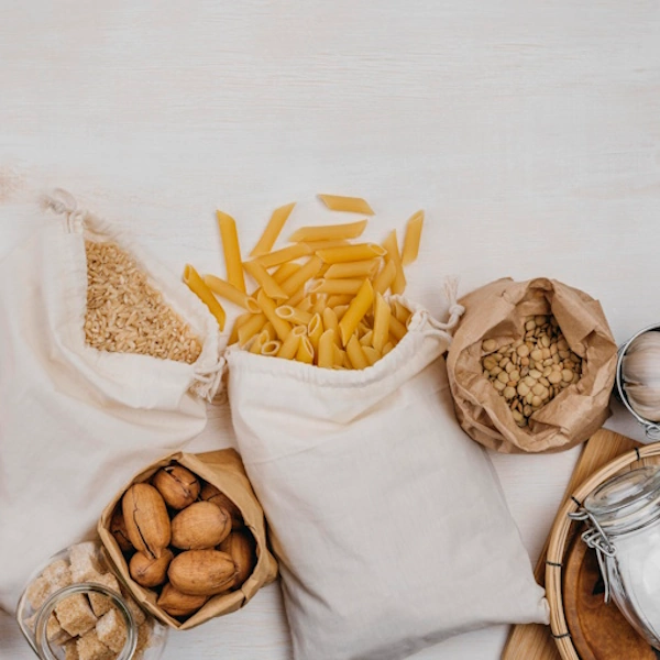 prodotti gluten free