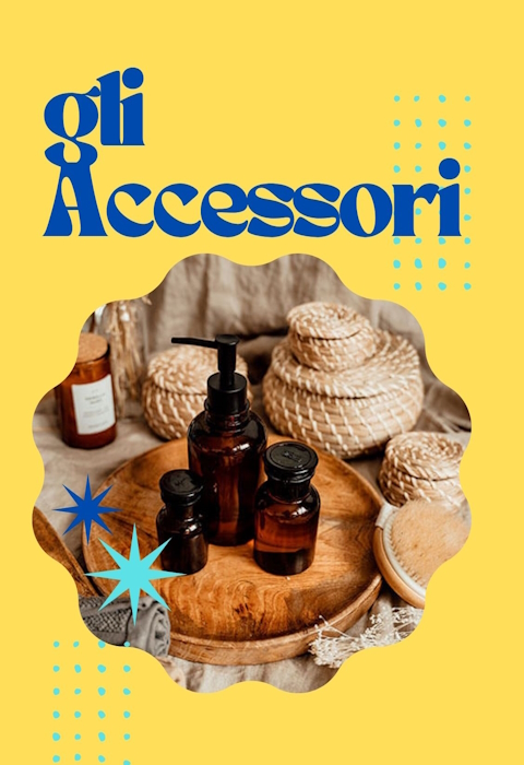 prodotti in scatola in offerta