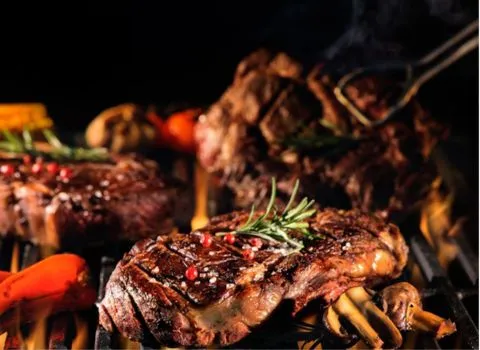 La Commerciale San Giulio | Offerte estive