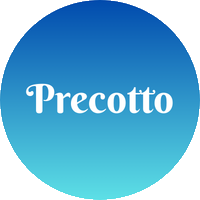 Pomodoro polpa estrusa Pizza denso