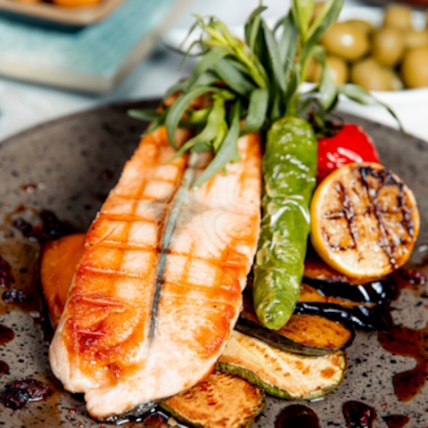 prodotti non food in offerta